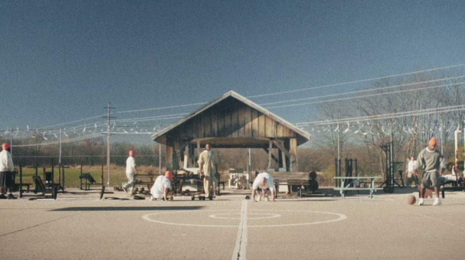 Screen Shot 2020-10-02 at 2.49.18 PM.png