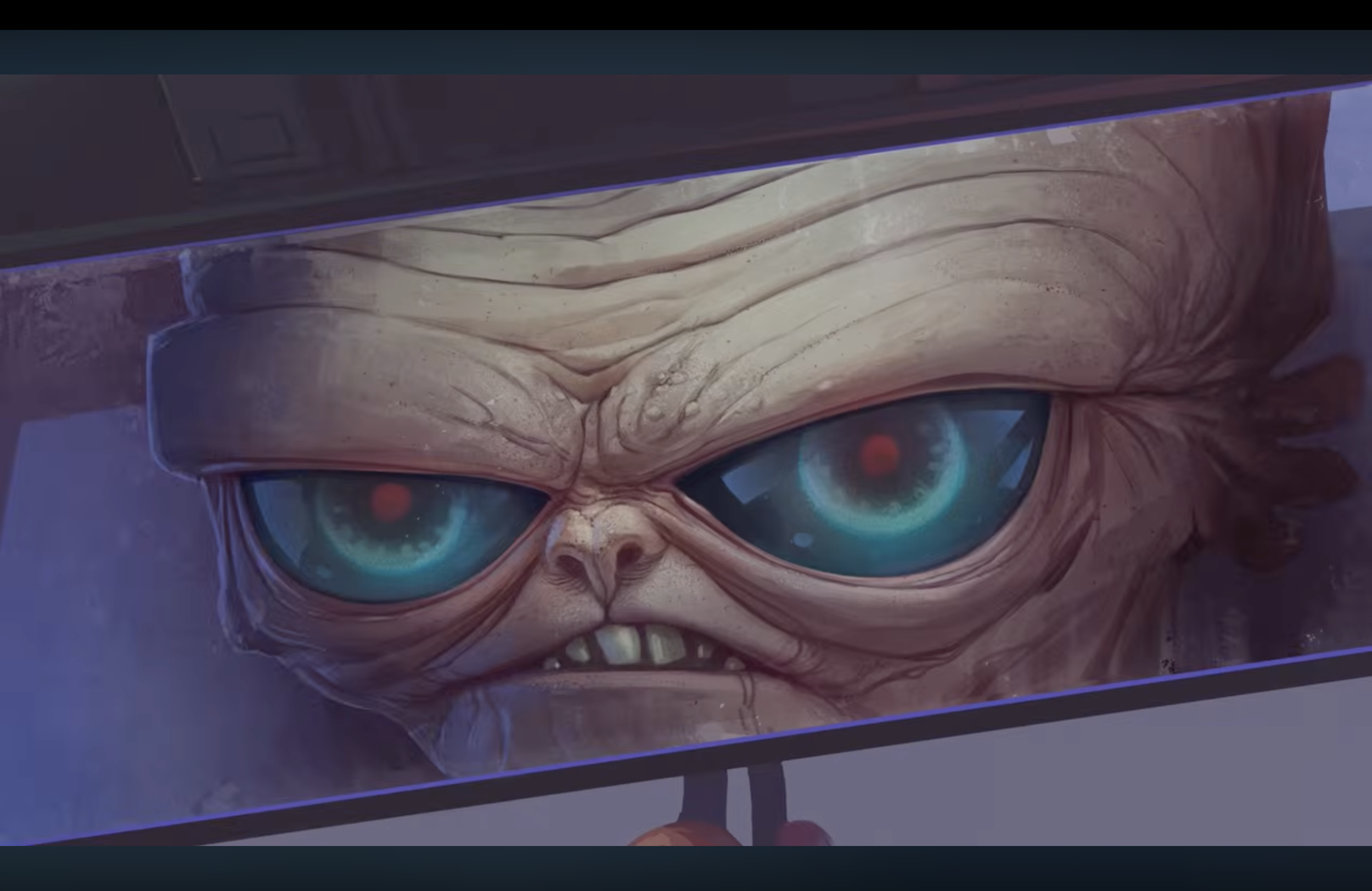 Screenshot 2026-10-26 at 15.15.26.png