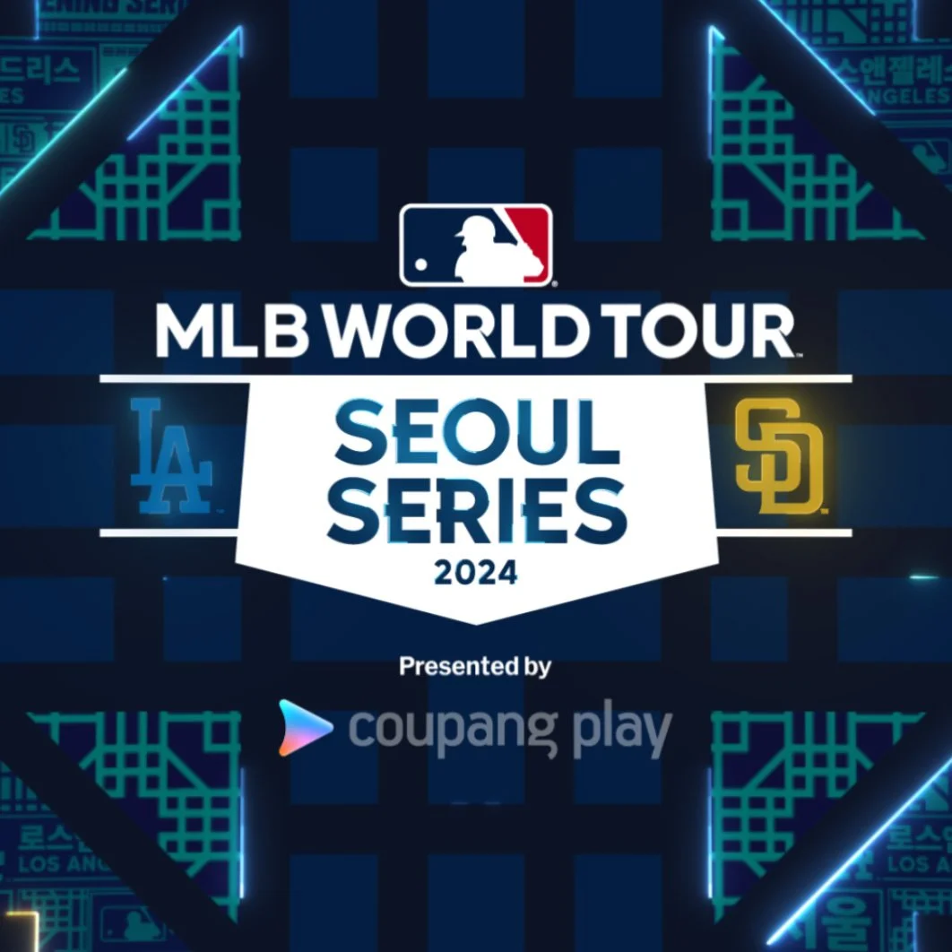 MLB 24_Seoul Series_Square.jpg