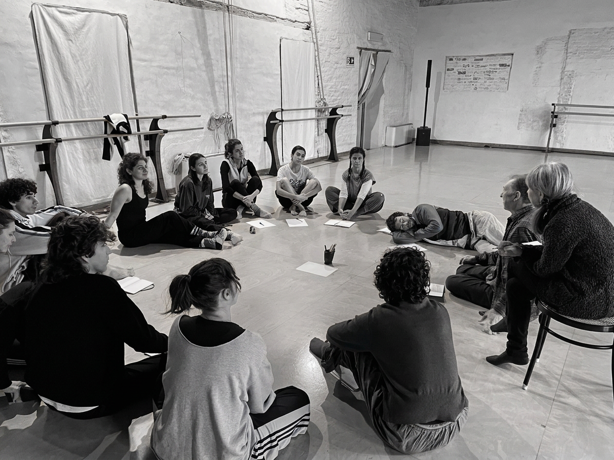 CRT Venice_Workshop.png