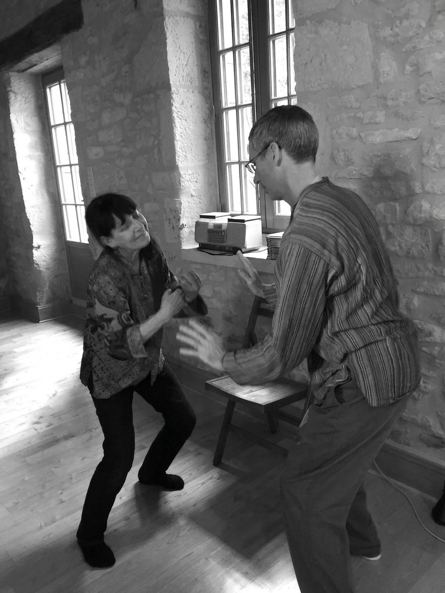 Workshop_France 3.png