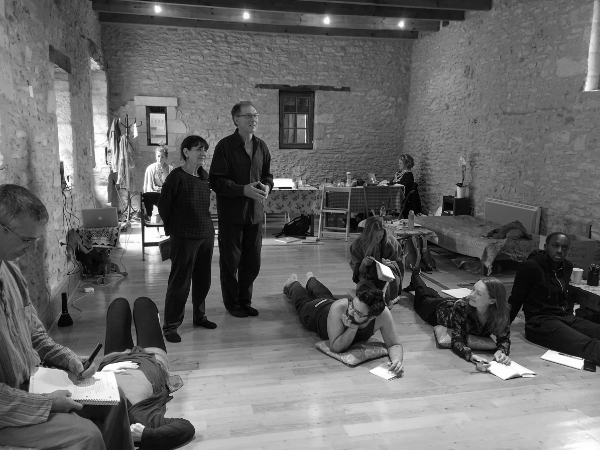 Workshop_France 1.png