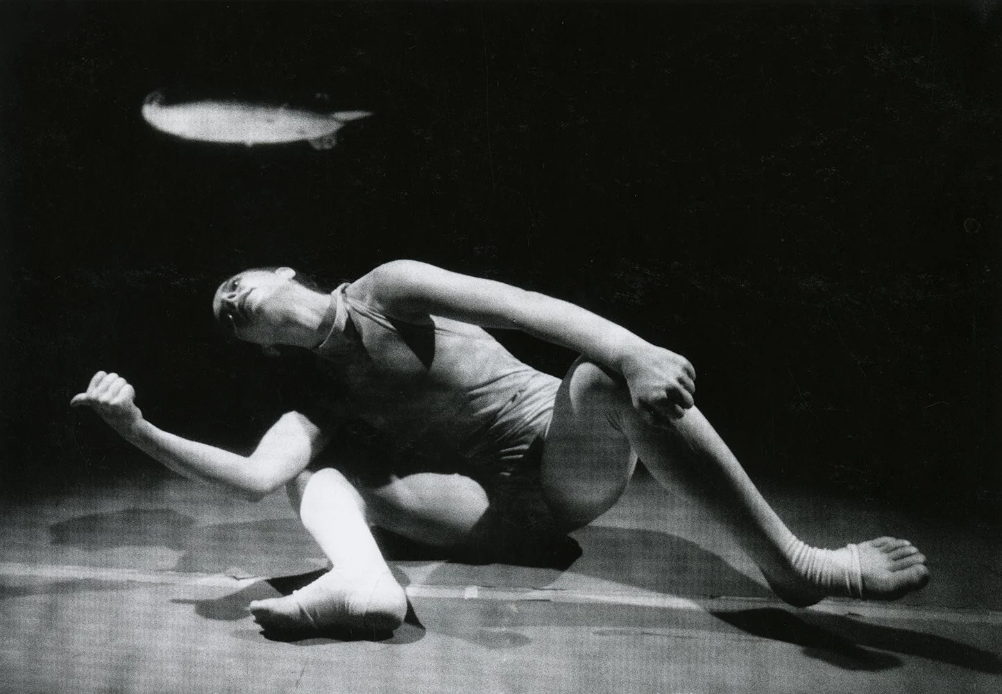 NancySpanier (93).jpg