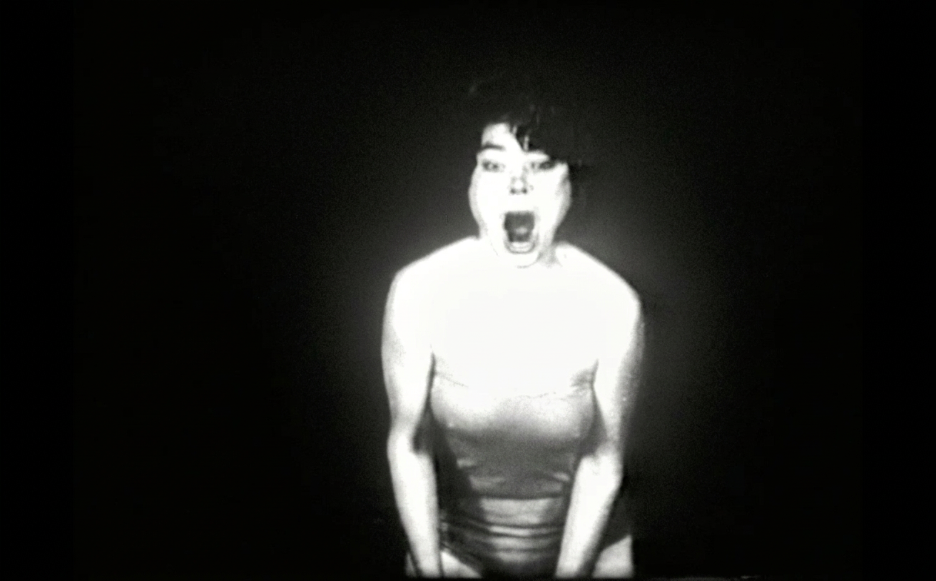 NANCY SPANIER_BIRTH.png