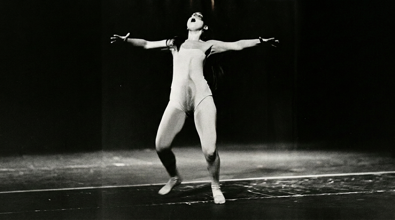 NANCY SPANIER_BIRTH_1973.png