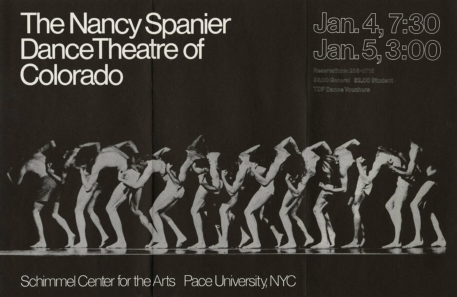 NancySpanier (94).jpg
