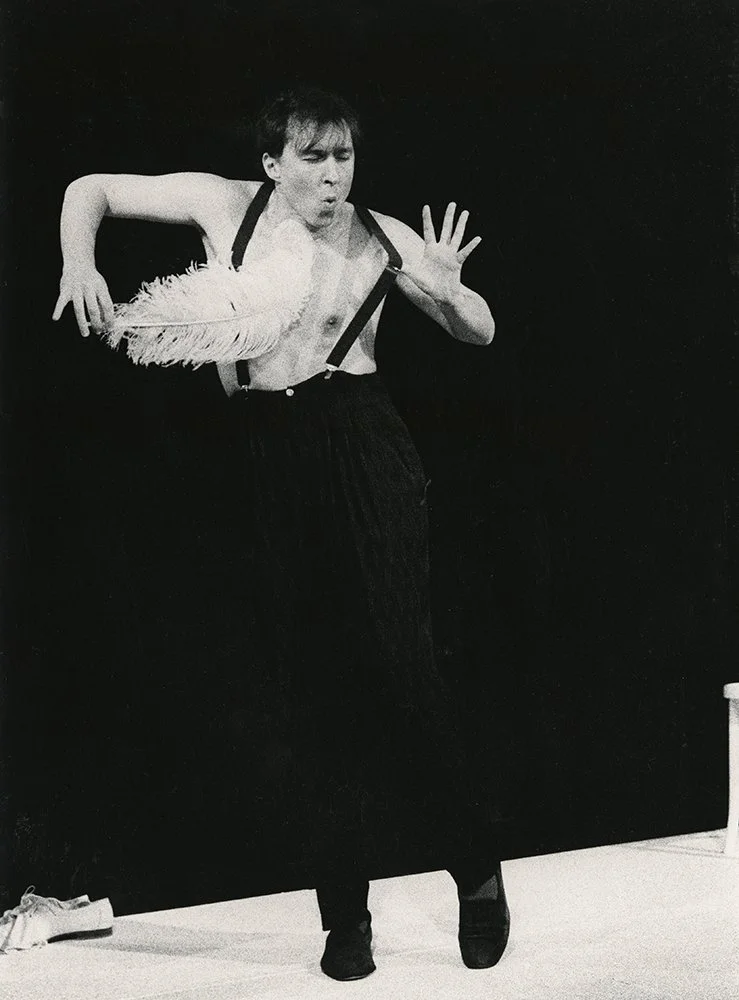NancySpanier (35).jpg