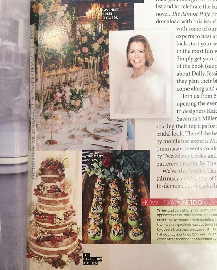 Brides Magazine.png