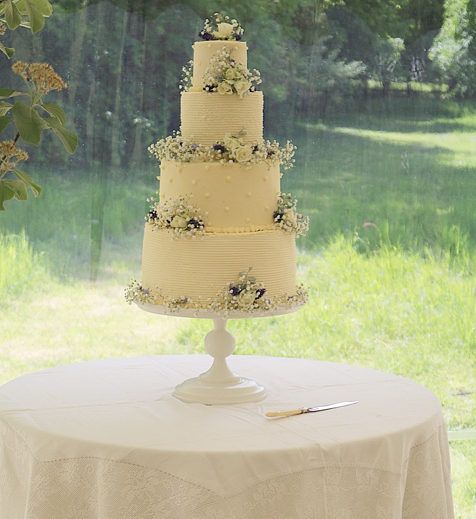 Emma Wedding Cake.JPG