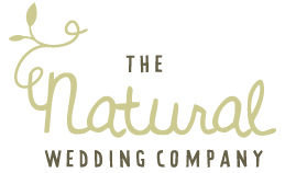 The Natural Wedding