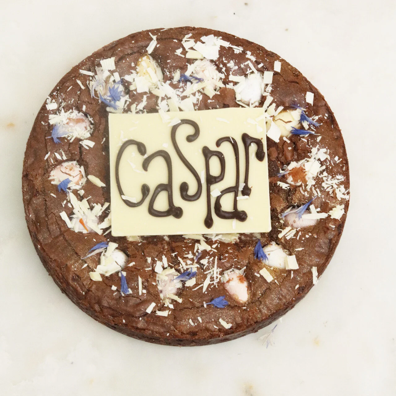 1EE464DB-11B5-4B3D-BCD4-237909D8CAA1