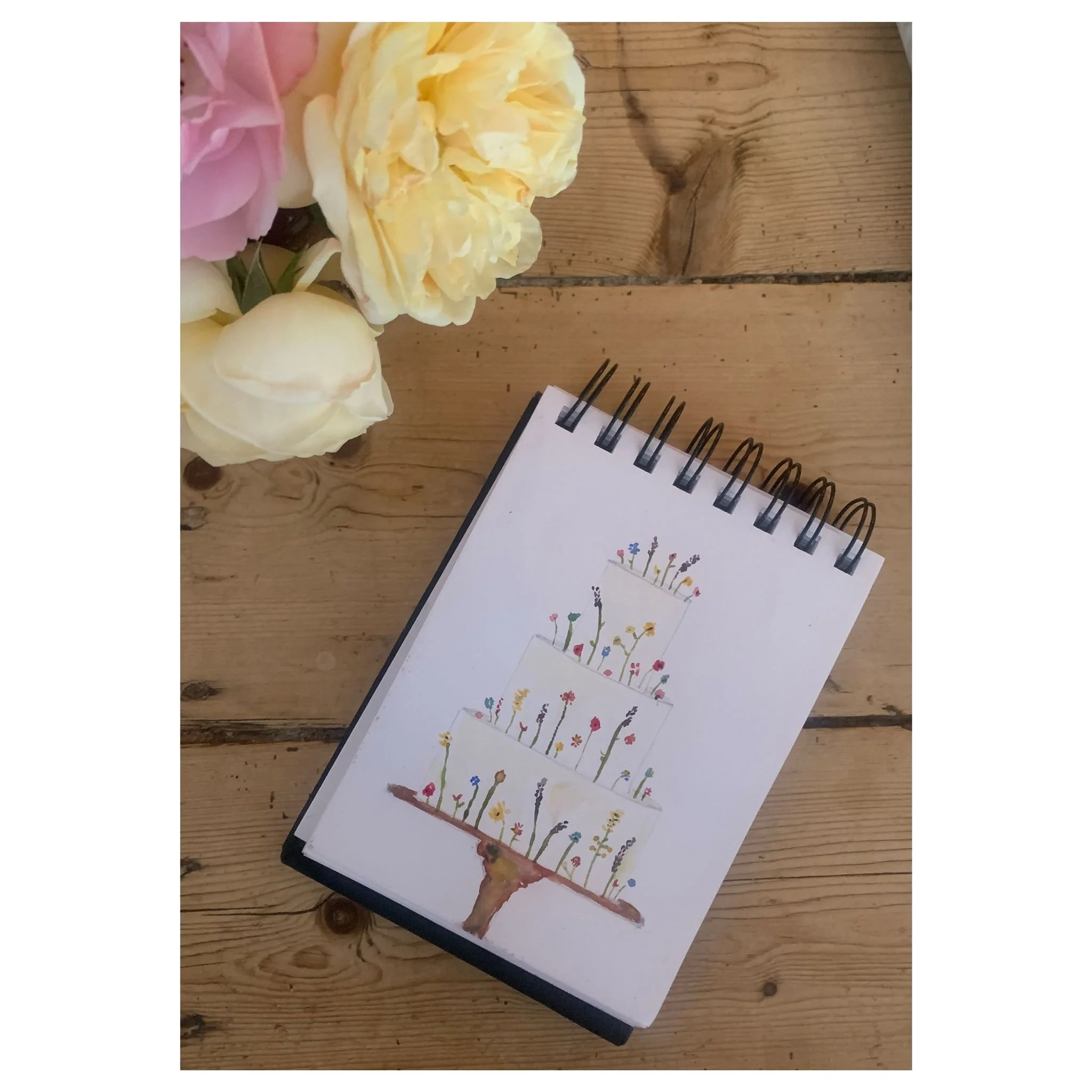 WhatsApp Image 2023-12-06 at 19.46.14.jpeg