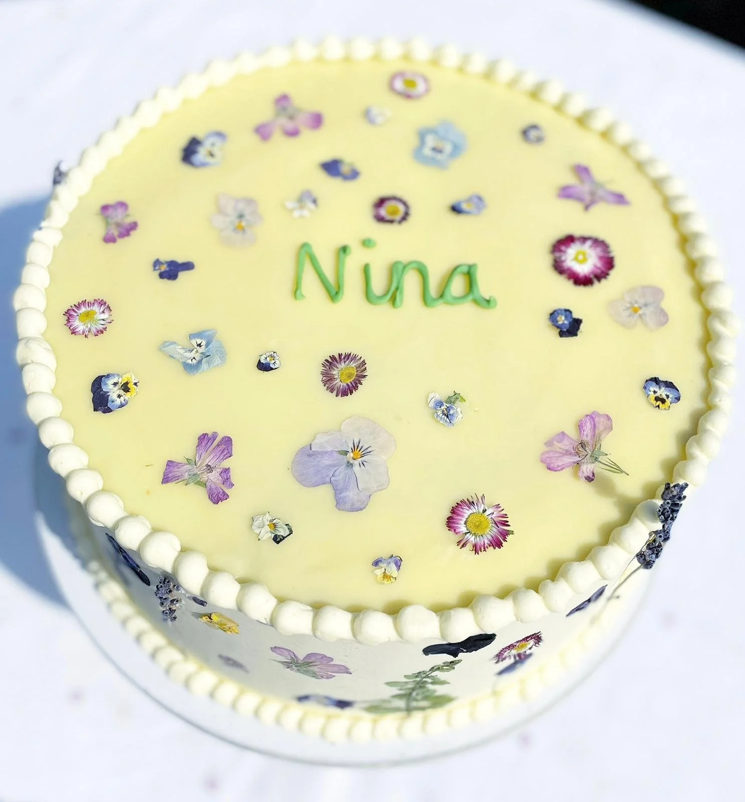 WhatsApp Image 2024-04-15 at 14.27.28.jpeg