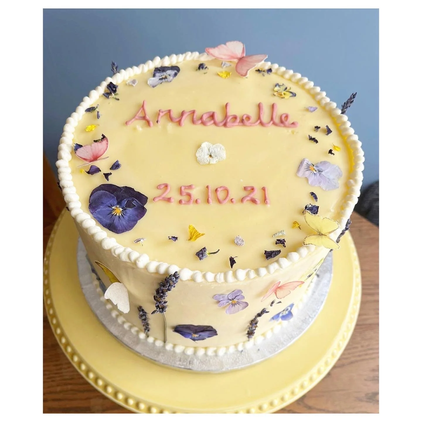 WhatsApp Image 2024-04-15 at 14.30.52.jpeg