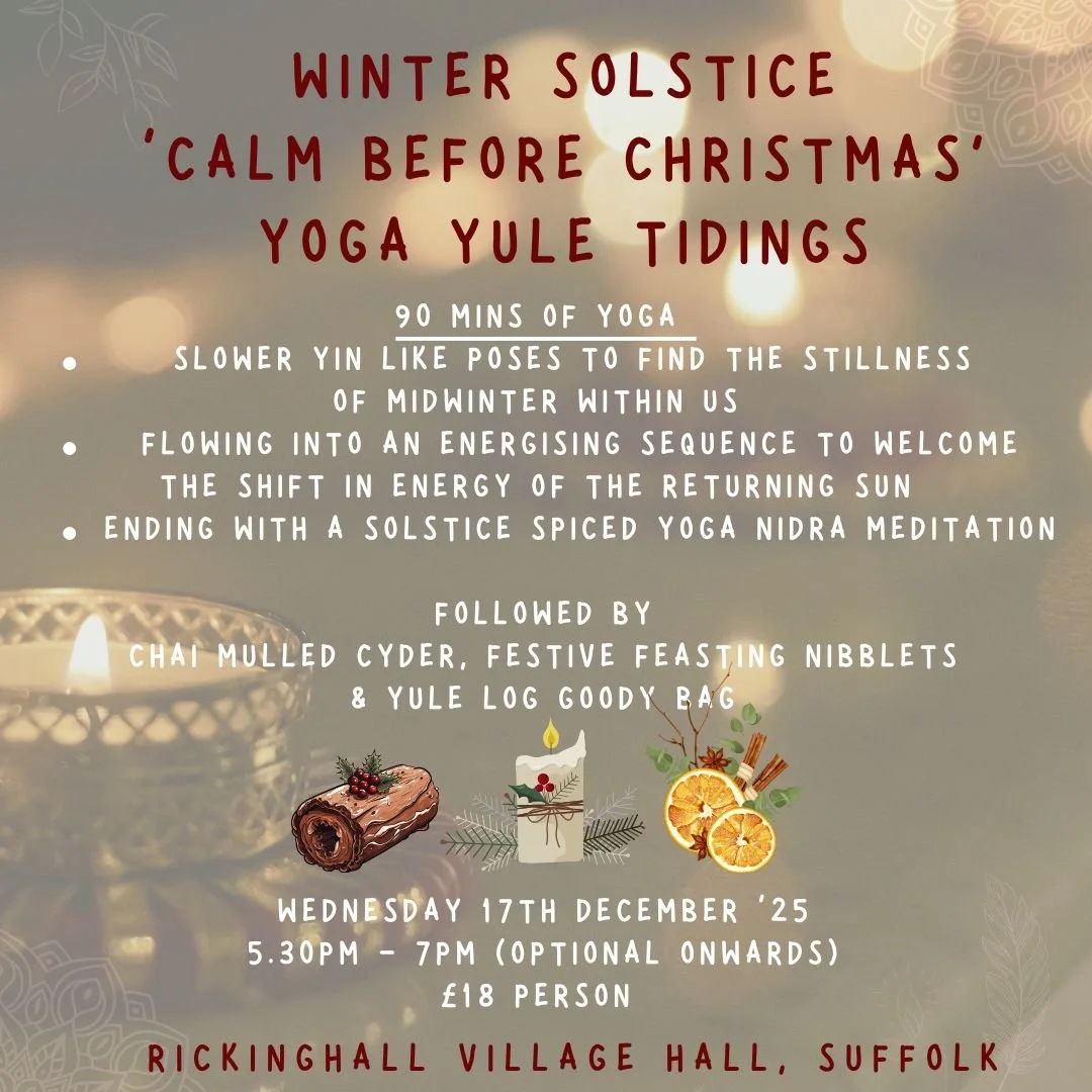 WhatsApp Image 2025-10-14 at 12.24.00.jpeg