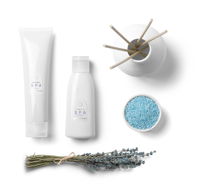 02-Cosmetics-free-mockup-by-mockupcloud.png