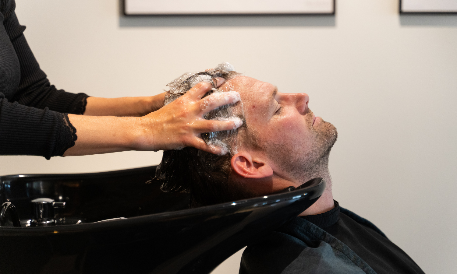 Frisør K Coiffure 3.png