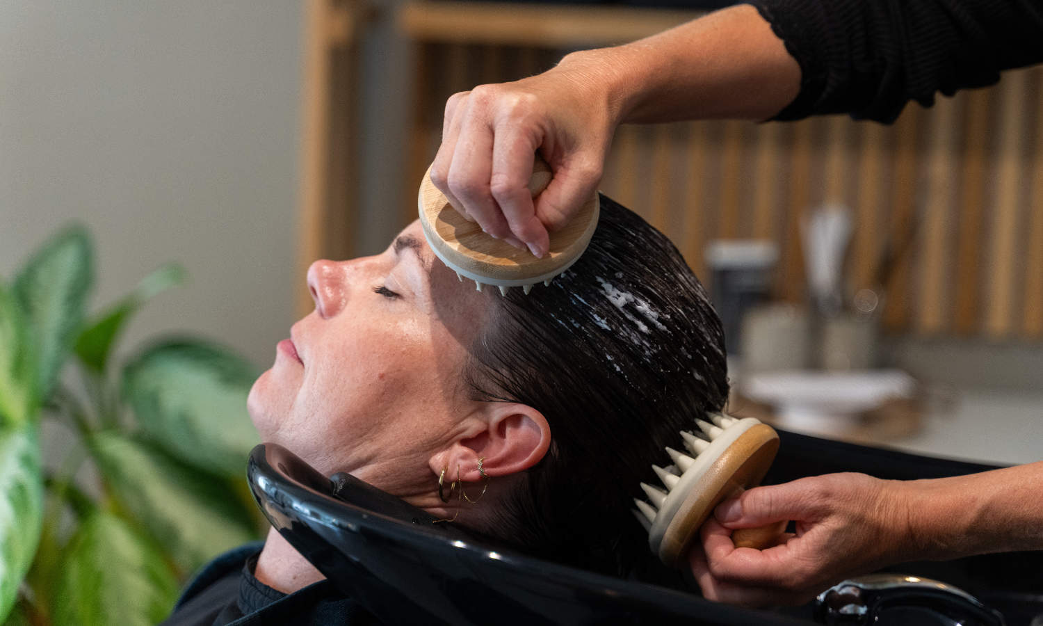 Frisør K Coiffure 7.png