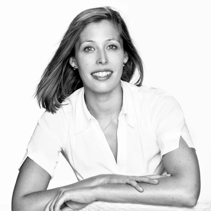 roecknergrewe_julia_roeckner.jpg
