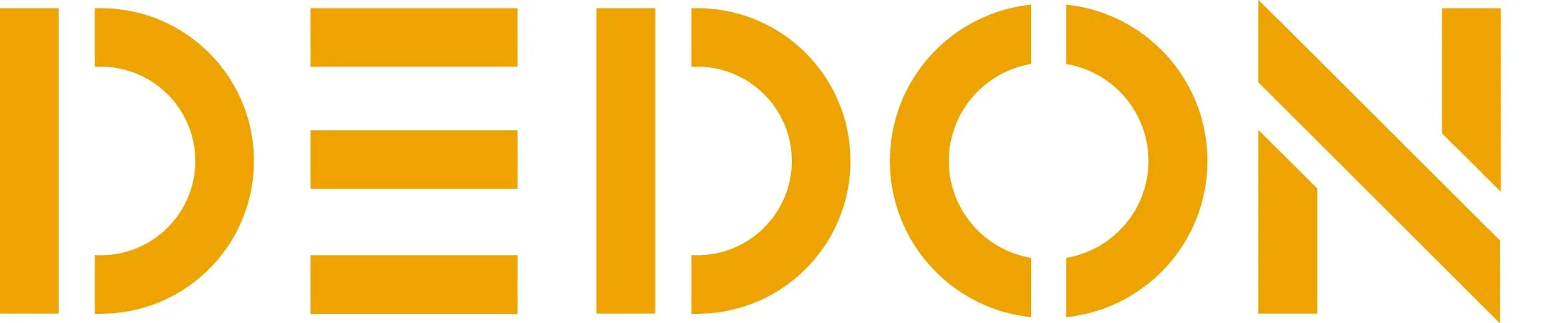DEDON_LOGO_RGB_.jpg