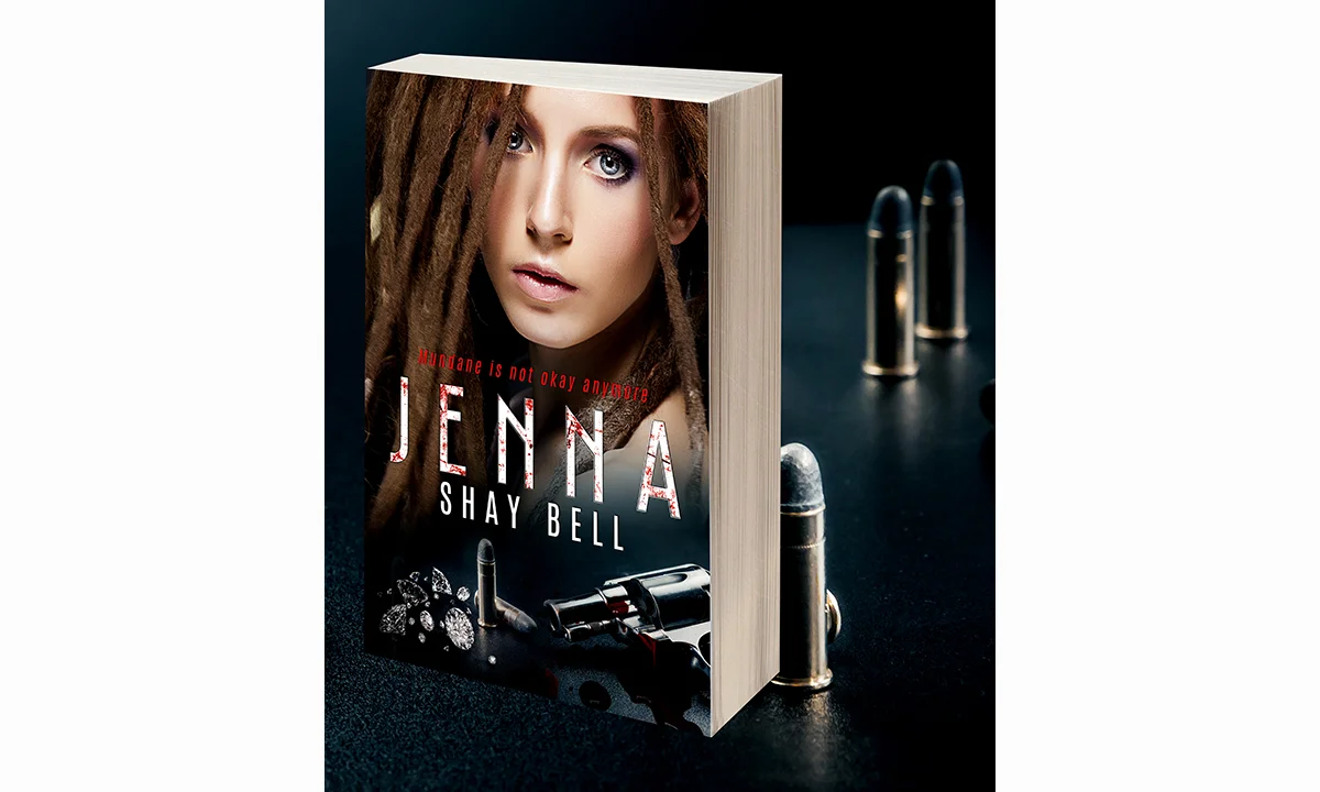 Jenna3D.jpg