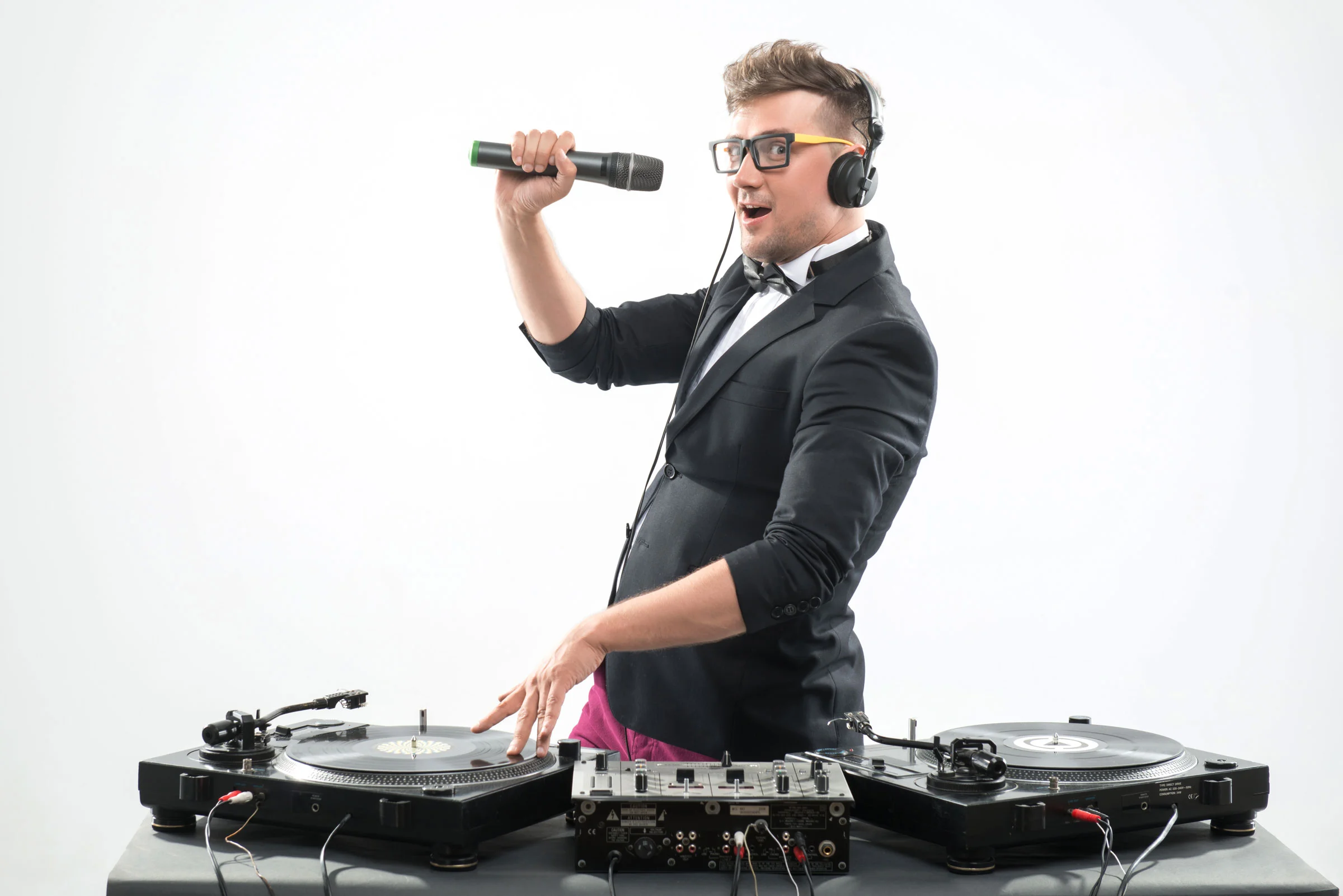 10-Questions-to-Ask-Before-Hiring-Your-DJ.jpg