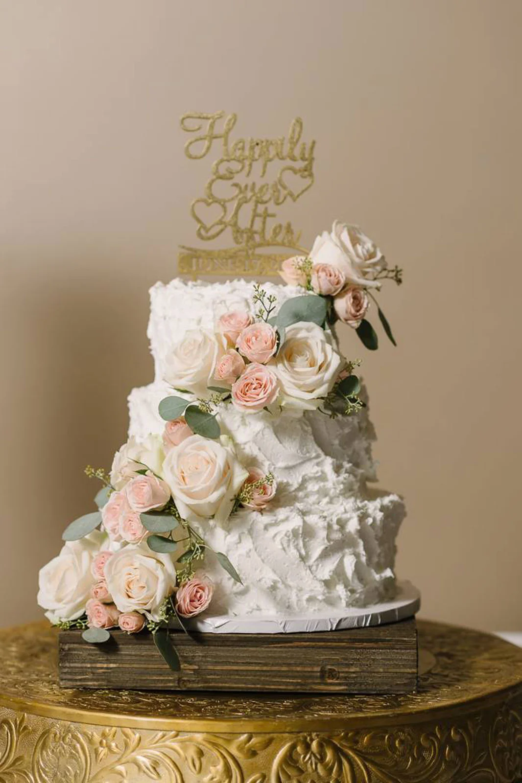 Eston’s Bakery
