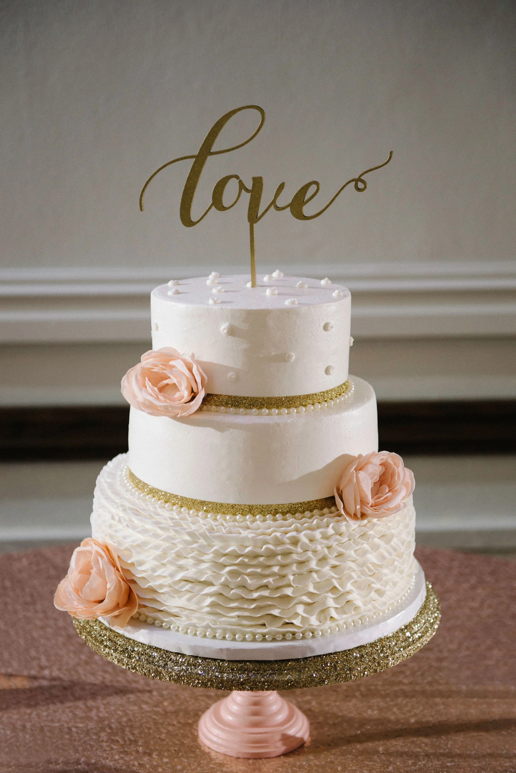 Eston’s Bakery
