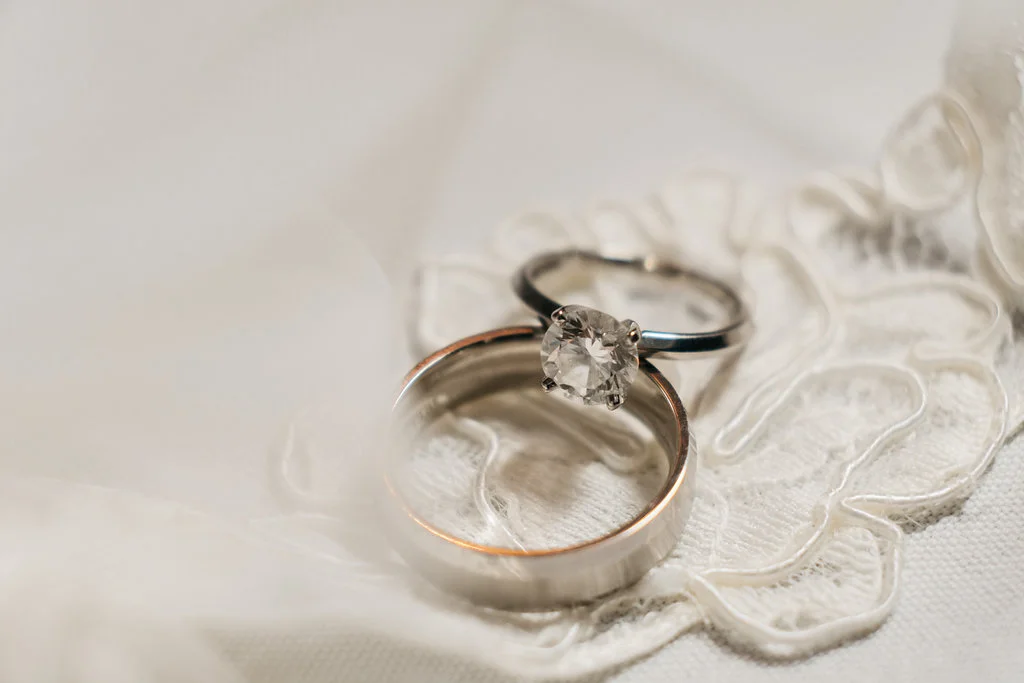Lisa+Geoffrey_Wedding-2.jpg