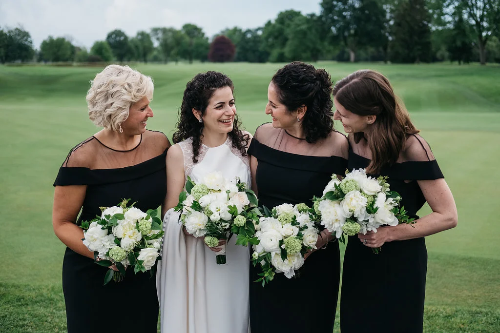 Lisa+Geoffrey_Wedding-3.jpg