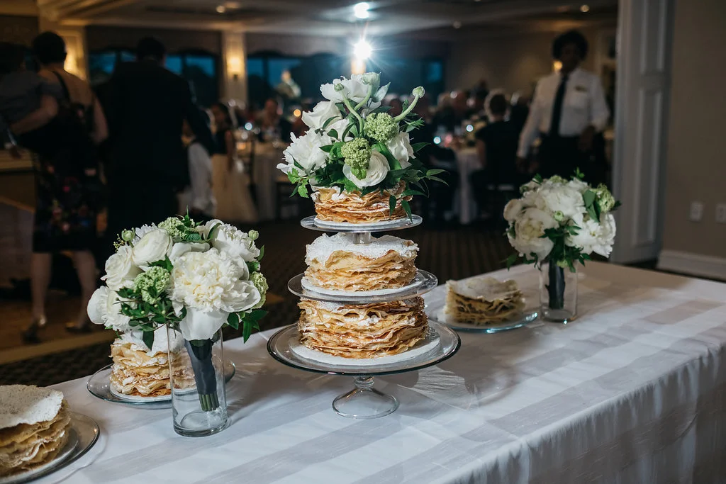 Lisa+Geoffrey_Wedding-5.jpg