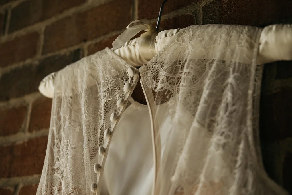 Lisa+Geoffrey_Wedding-11.jpg