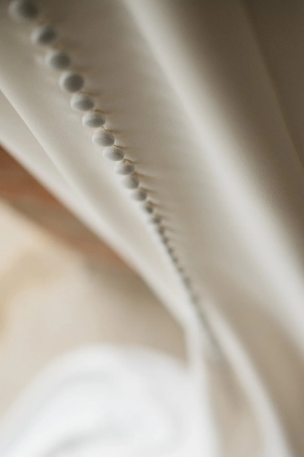 Lisa+Geoffrey_Wedding-12.jpg