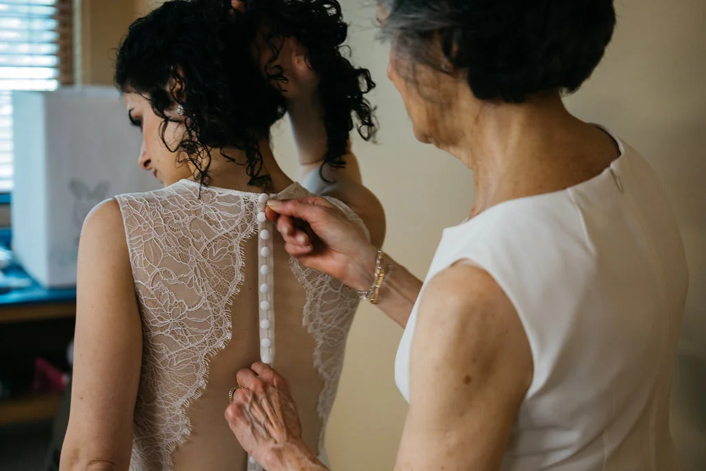 Lisa+Geoffrey_Wedding-14.jpg