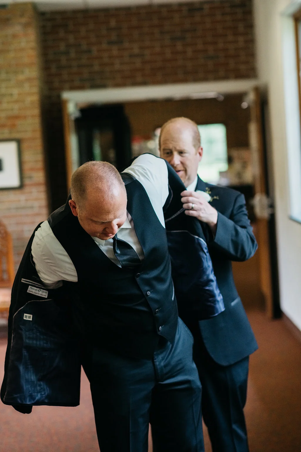 Lisa+Geoffrey_Wedding-18.jpg