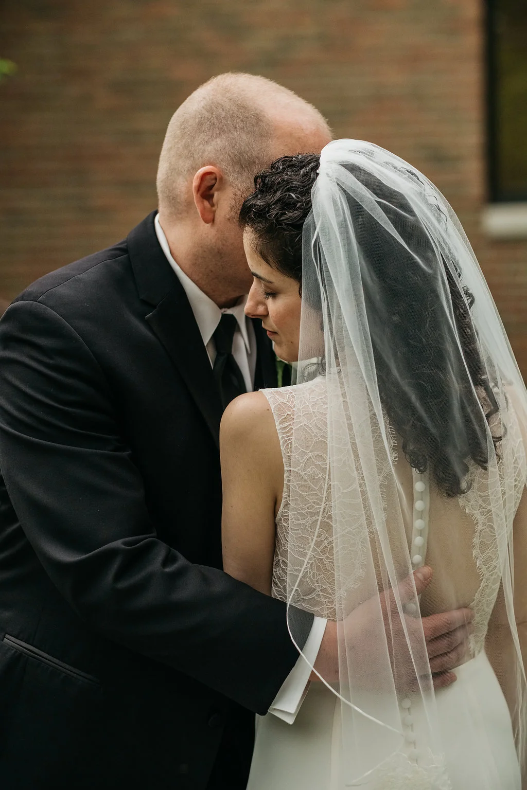 Lisa+Geoffrey_Wedding-23.jpg