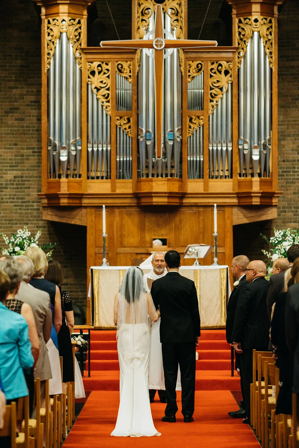 Lisa+Geoffrey_Wedding-32.jpg