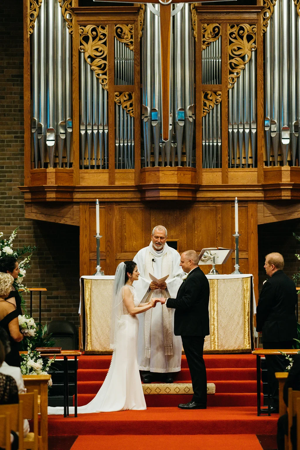 Lisa+Geoffrey_Wedding-33.jpg