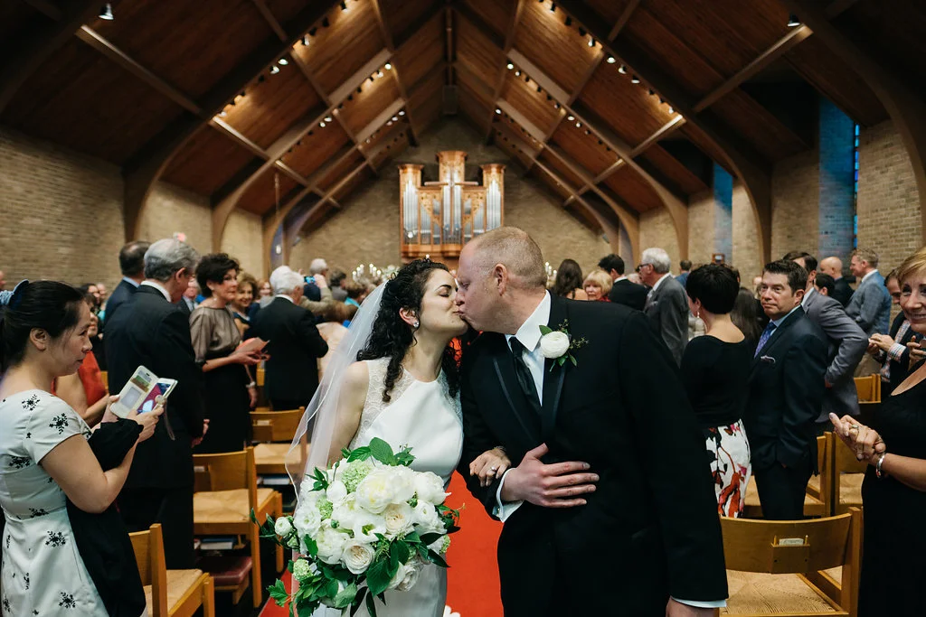 Lisa+Geoffrey_Wedding-36.jpg