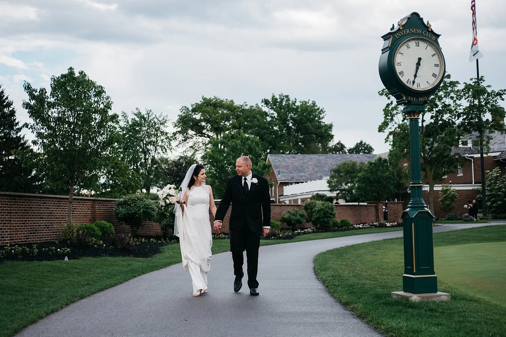 Lisa+Geoffrey_Wedding-37.jpg