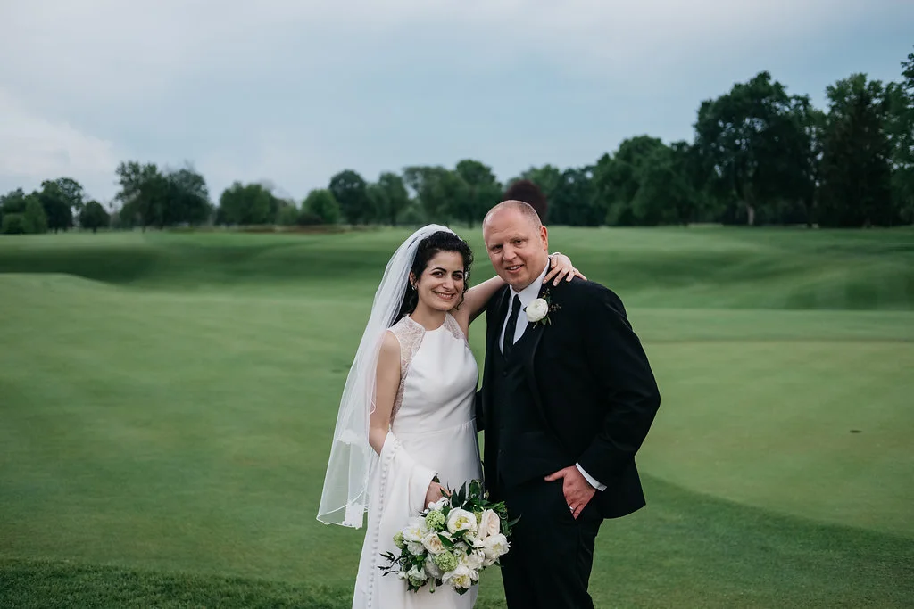 Lisa+Geoffrey_Wedding-38.jpg