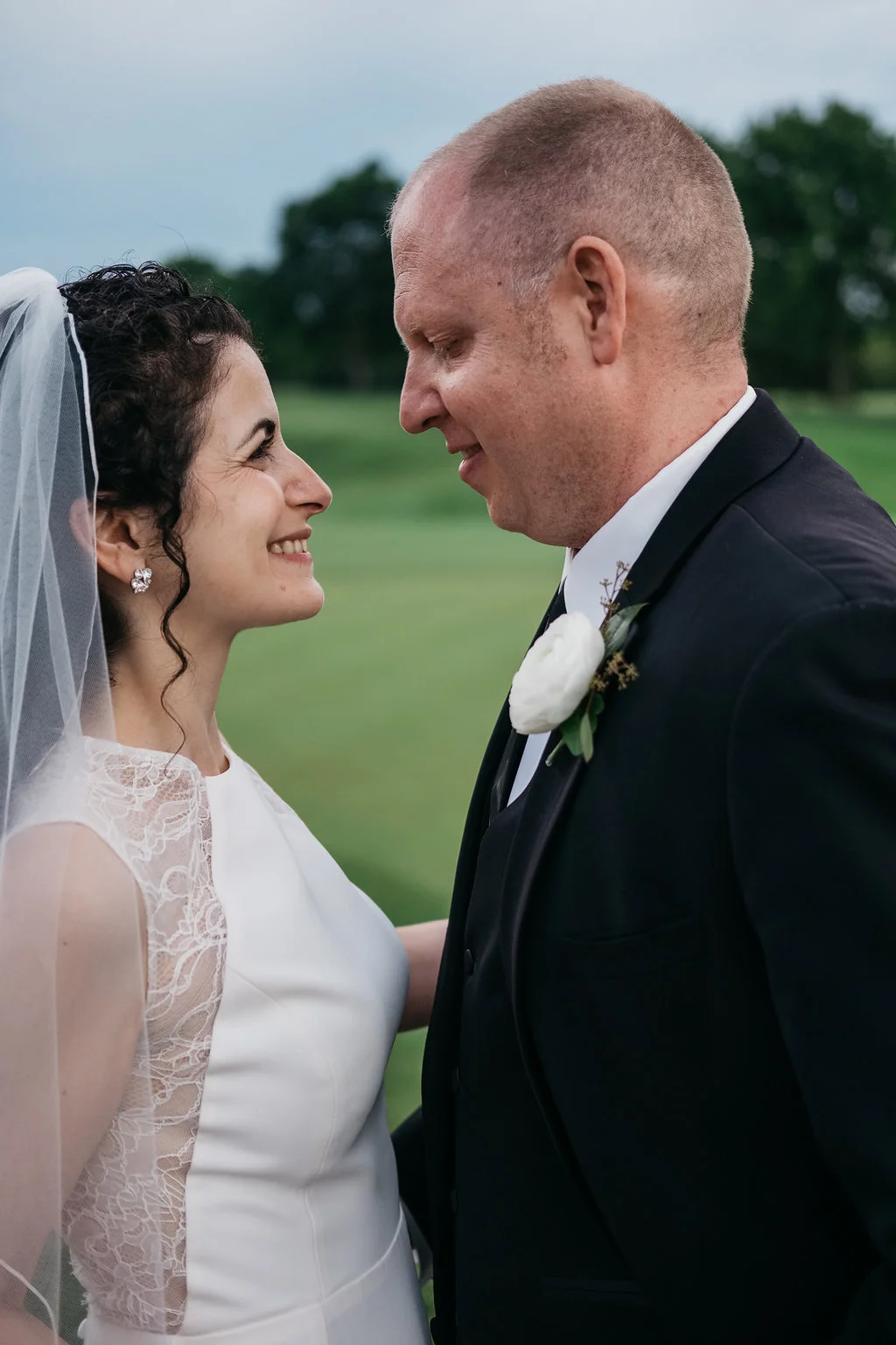 Lisa+Geoffrey_Wedding-41.jpg