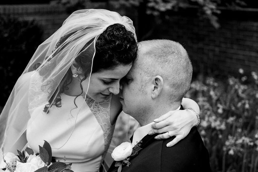 Lisa+Geoffrey_Wedding-44.jpg