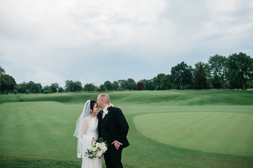 Lisa+Geoffrey_Wedding-47.jpg
