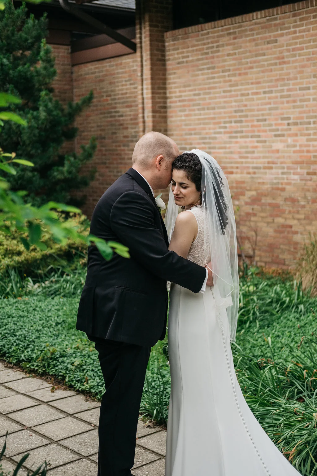 Lisa+Geoffrey_Wedding-46.jpg