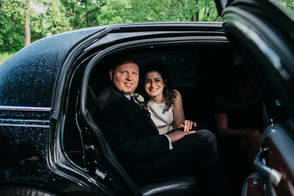 Lisa+Geoffrey_Wedding-49.jpg