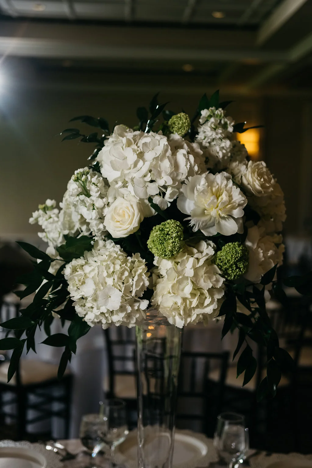 Lisa+Geoffrey_Wedding-52.jpg