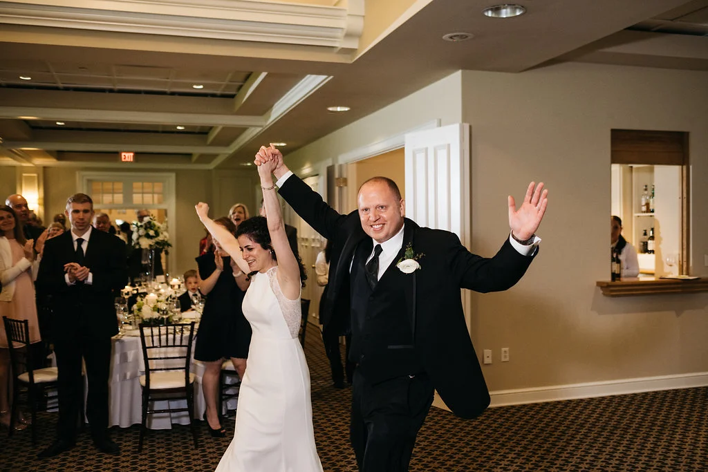Lisa+Geoffrey_Wedding-56.jpg
