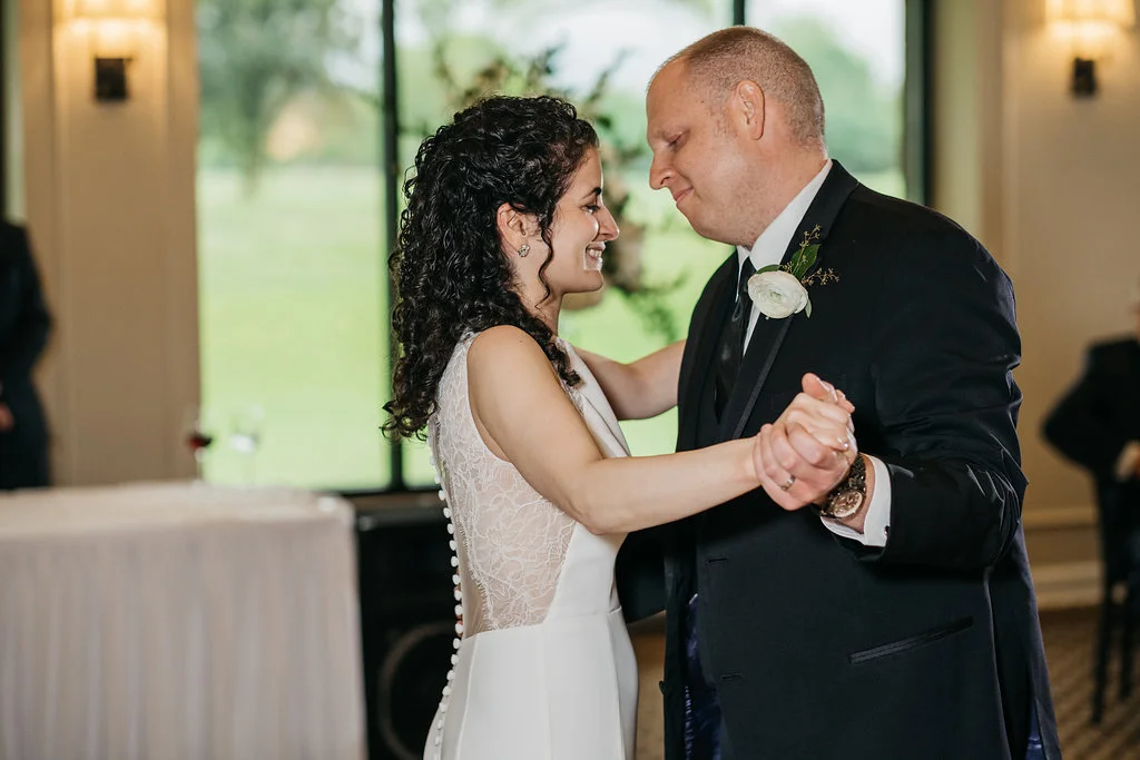 Lisa+Geoffrey_Wedding-57.jpg