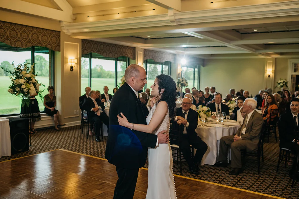 Lisa+Geoffrey_Wedding-58.jpg